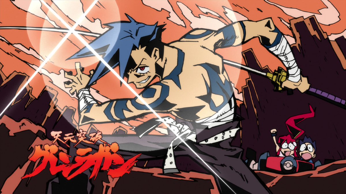 Rowan718121's tweet photo. @DeputyRustArt RAW RAW FIGHT THE POWER! https://t.co/CpgZDrWig3