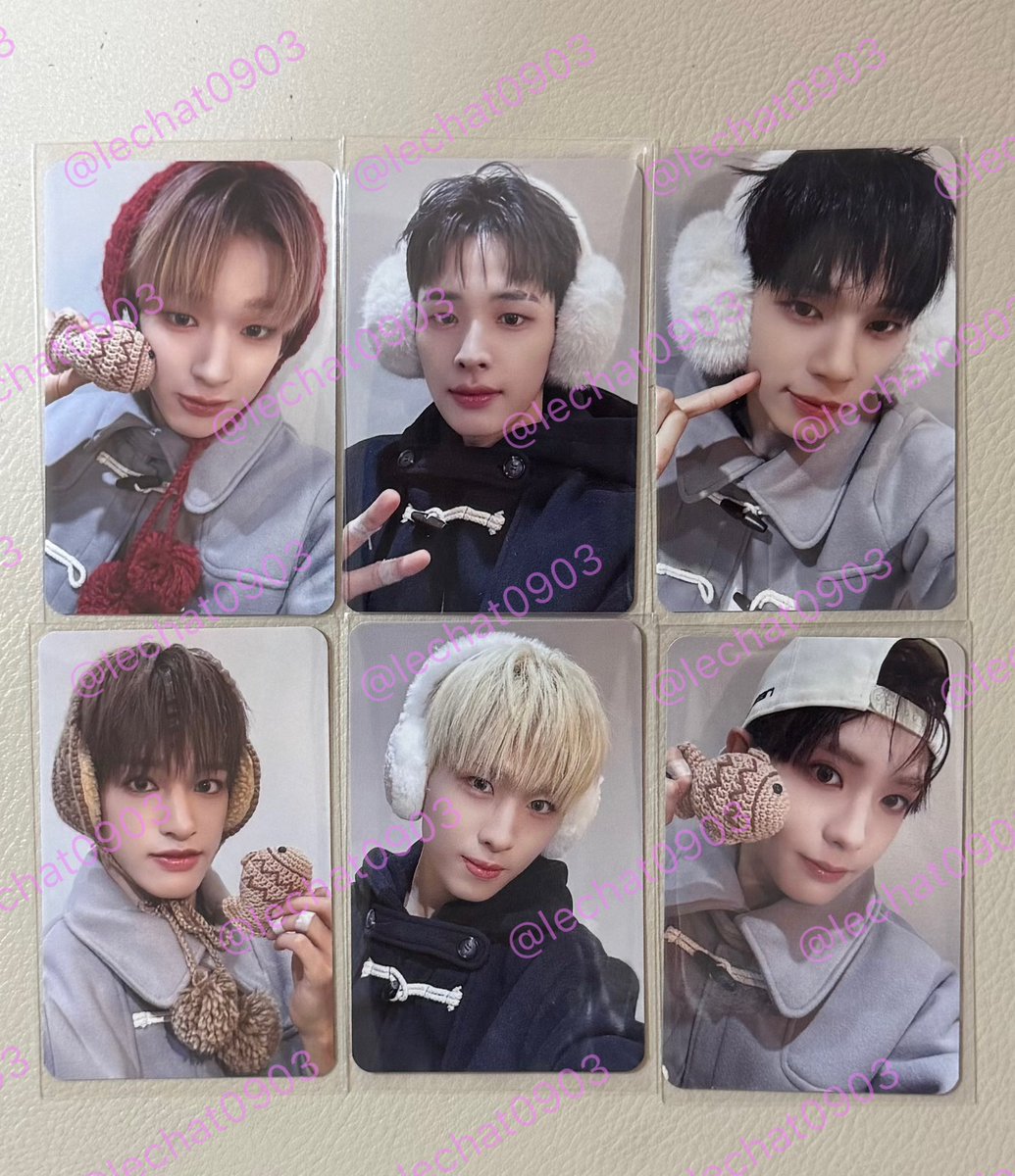 yukiNZ（ゆうちゃんズ）🐈‍⬛🥞 (@yuki_oshikatu) / Posts / X