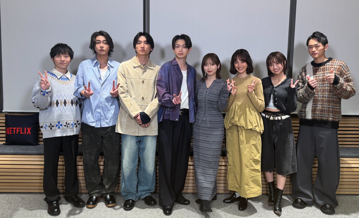 なずな@プロフ確認お願いします ページ♡ なずな (@tsuna__kit) / Posts / X