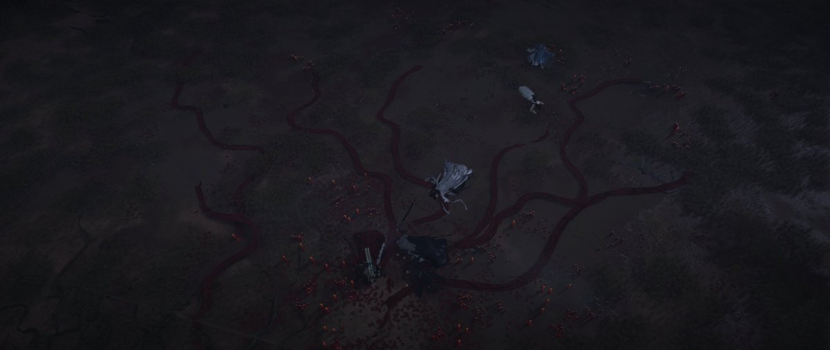 << before after >>

because someone accidentally hit the bride kwwkkwwkwkwkwkwk