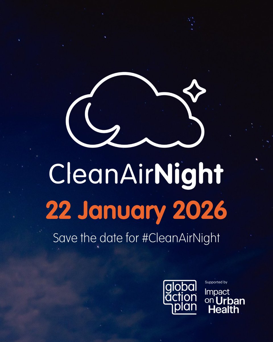 UKCleanAir tweet media
