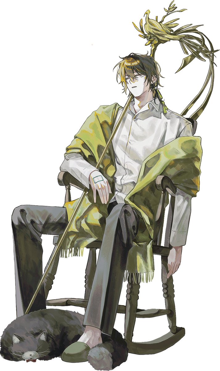 문송안함 클레이오