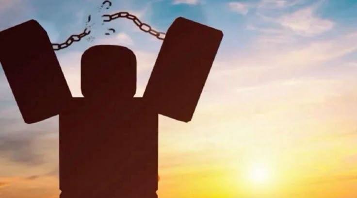 mixolone's tweet image. 