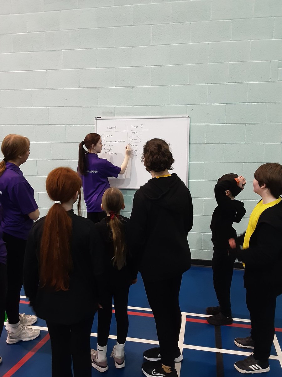 WeatherheadPEdept tweet media