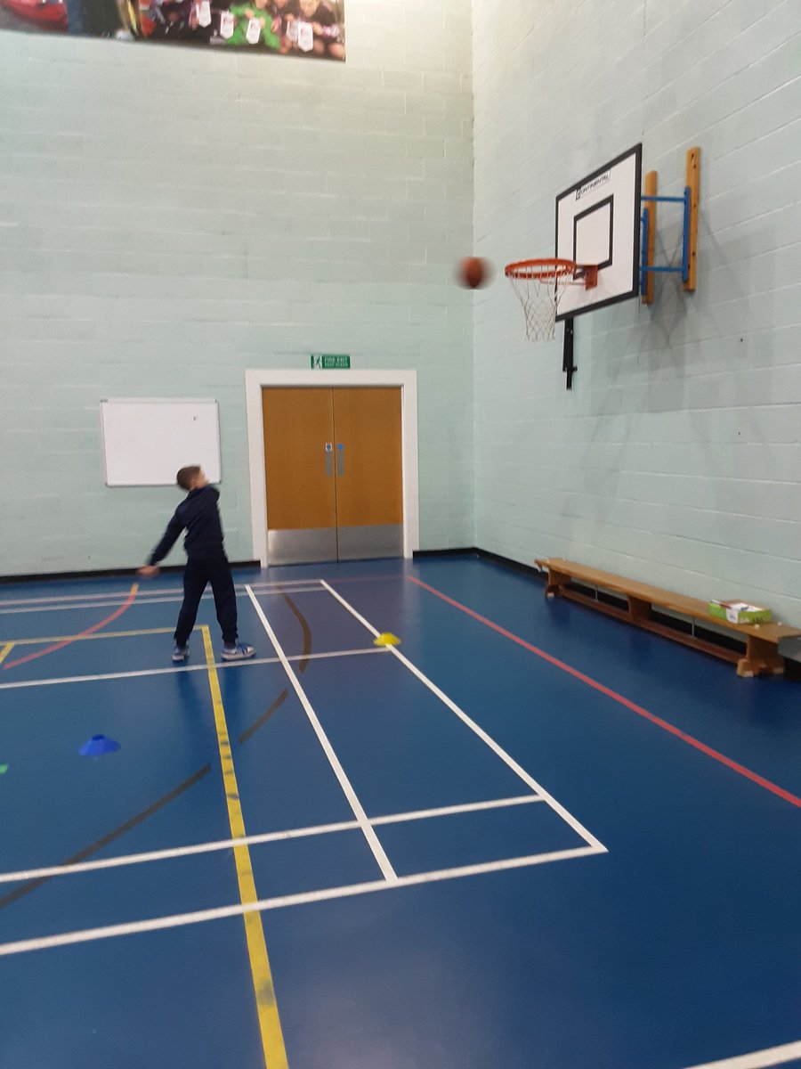 WeatherheadPEdept tweet media