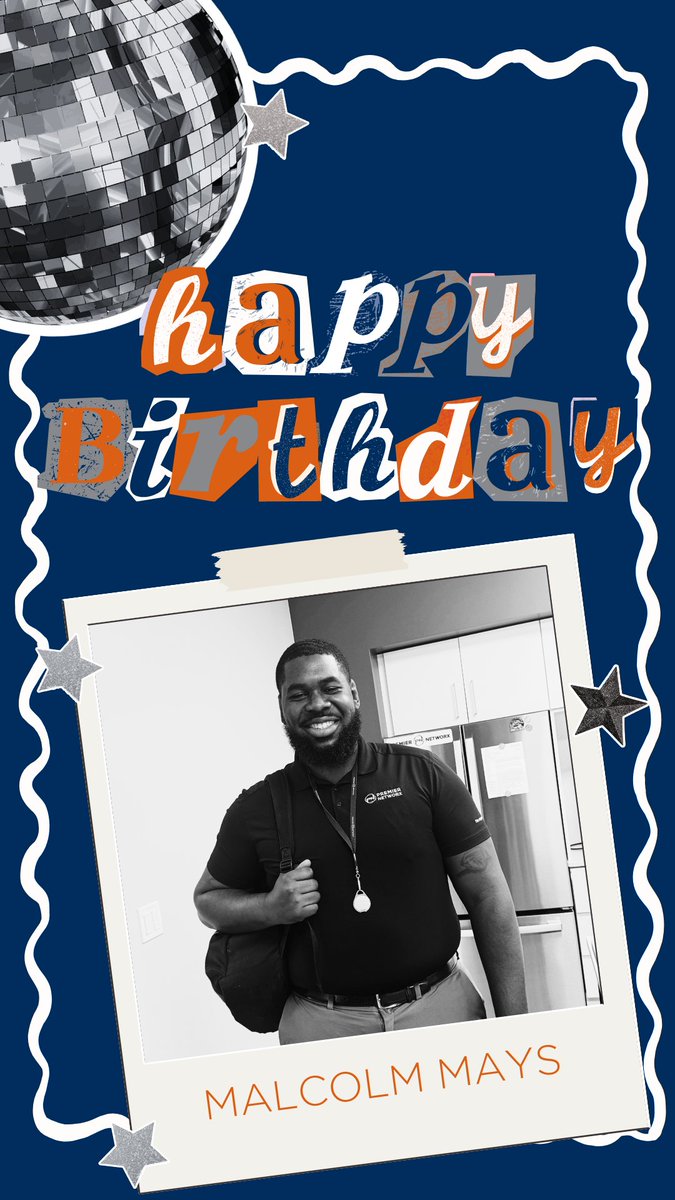 Premier Networx tweet media