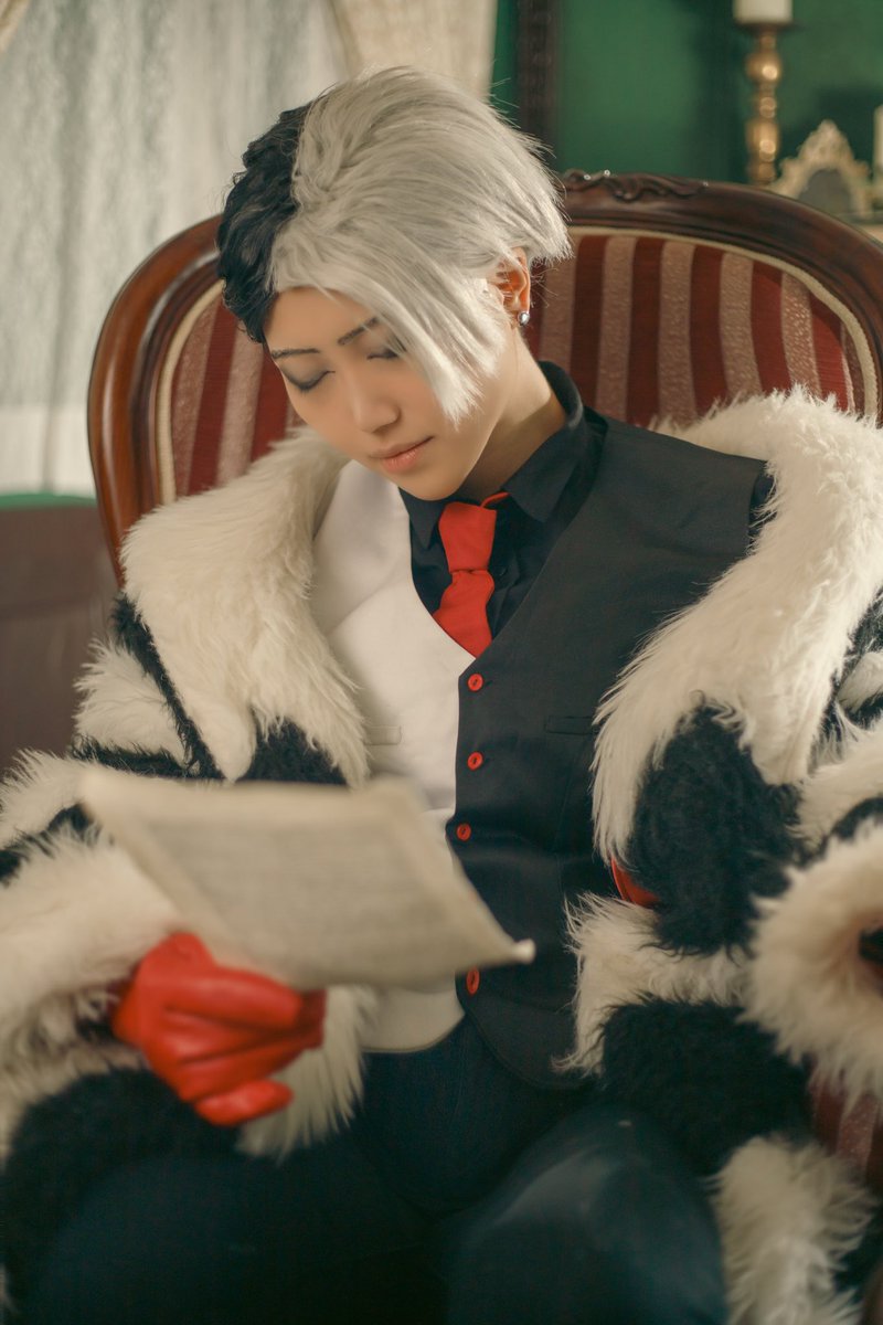 ★∻∹⋰⋰　　　☆∻∹⋰⋰　　　★∻∹⋰⋰　　　

　　　　　　Davis Crewel

　　　　Photo <a href="/hito_mini/">眸(ﾋﾄﾐ)新規📸予定11月〜🙆‍♀️</a> 
              studio <a href="/cosset_jp/">コセット池袋本店</a> 

☆∻∹⋰⋰　　　★∻∹⋰⋰　　　☆∻∹⋰⋰