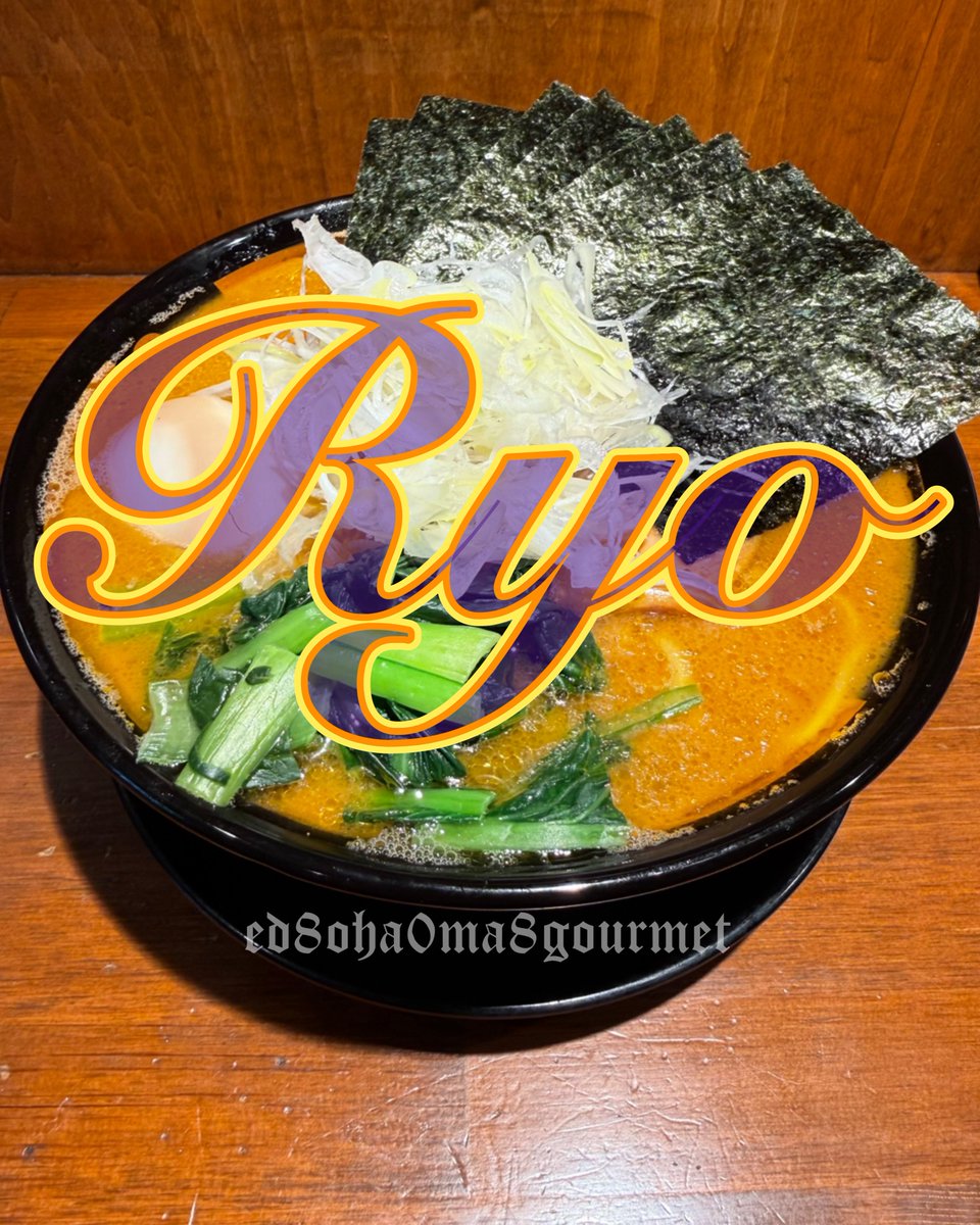 左🫛し (@MIN5rE5lcwEPkuF) / Posts / X