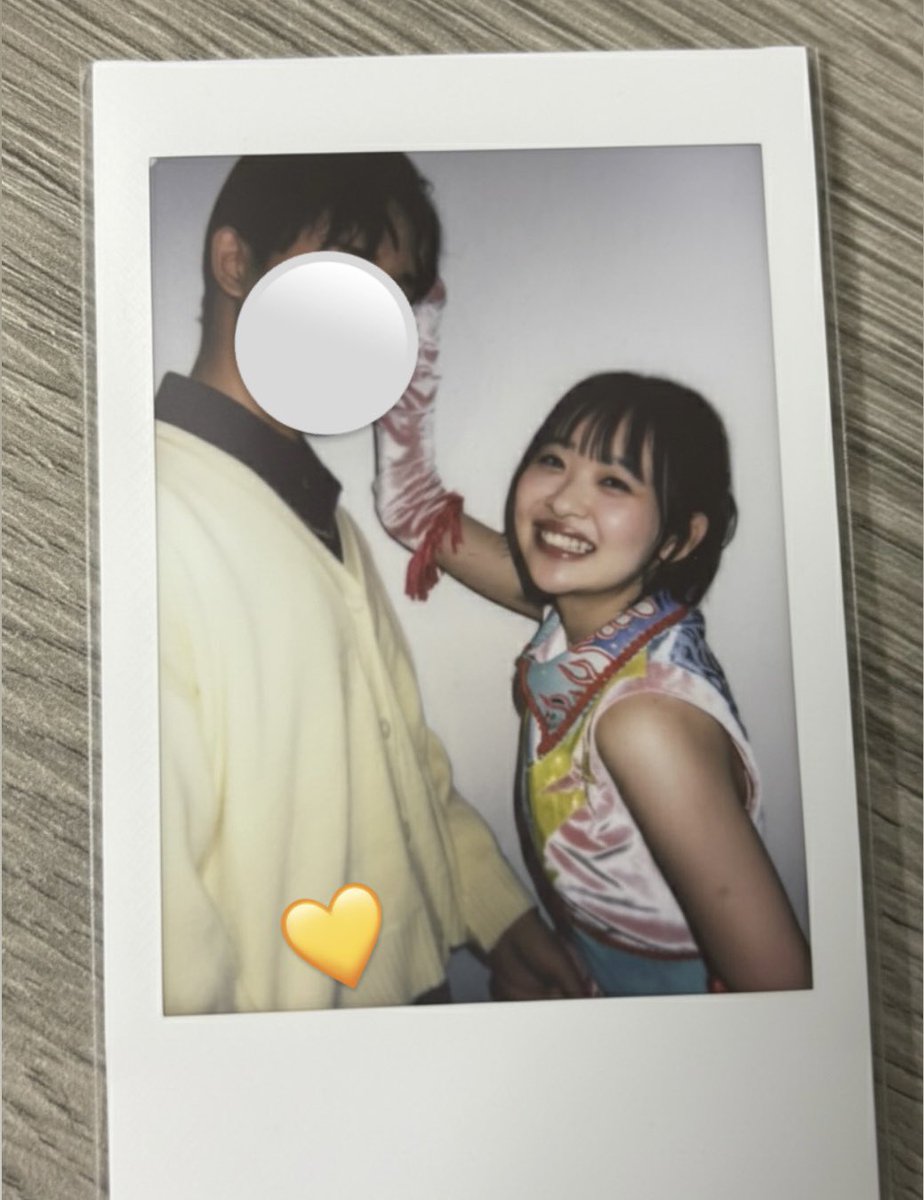 きんちゃんが理想のお姉さんすぎてめろい好き🥹 レポはALT⤵︎ #きん