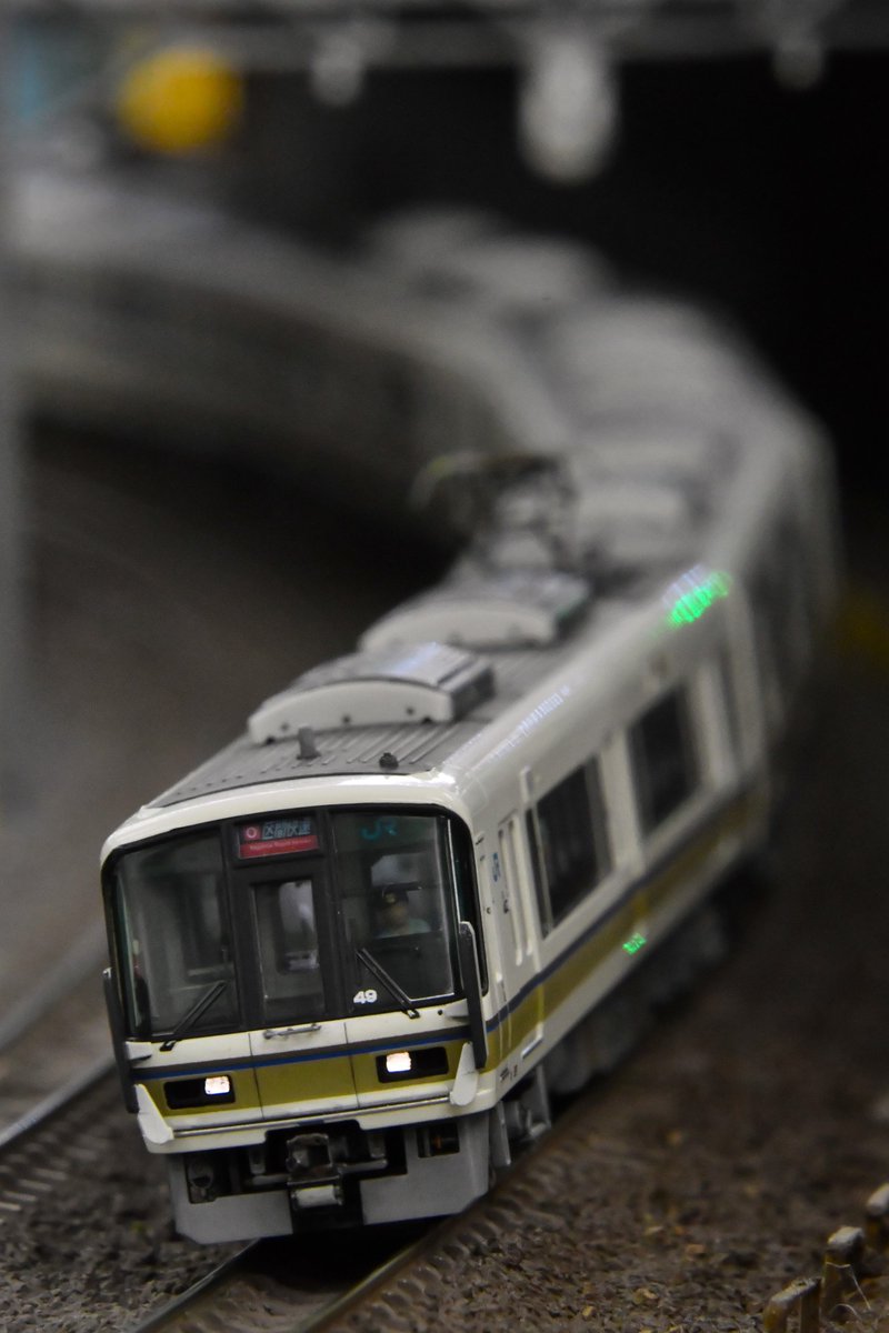 Tanimachi30000 (@tanimachi32601) / Posts / X