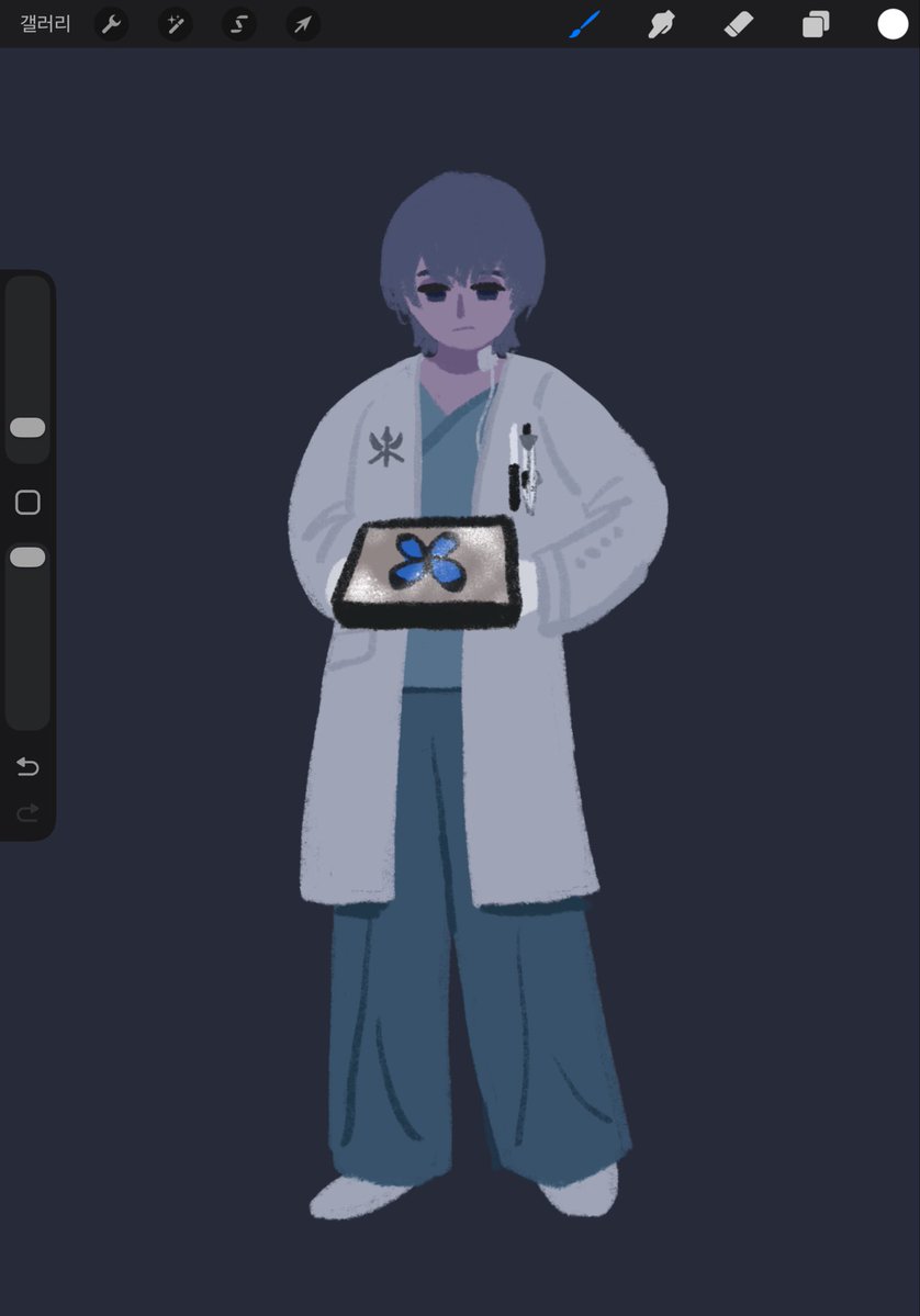 Dalji (@d_in_moon) on Twitter photo 