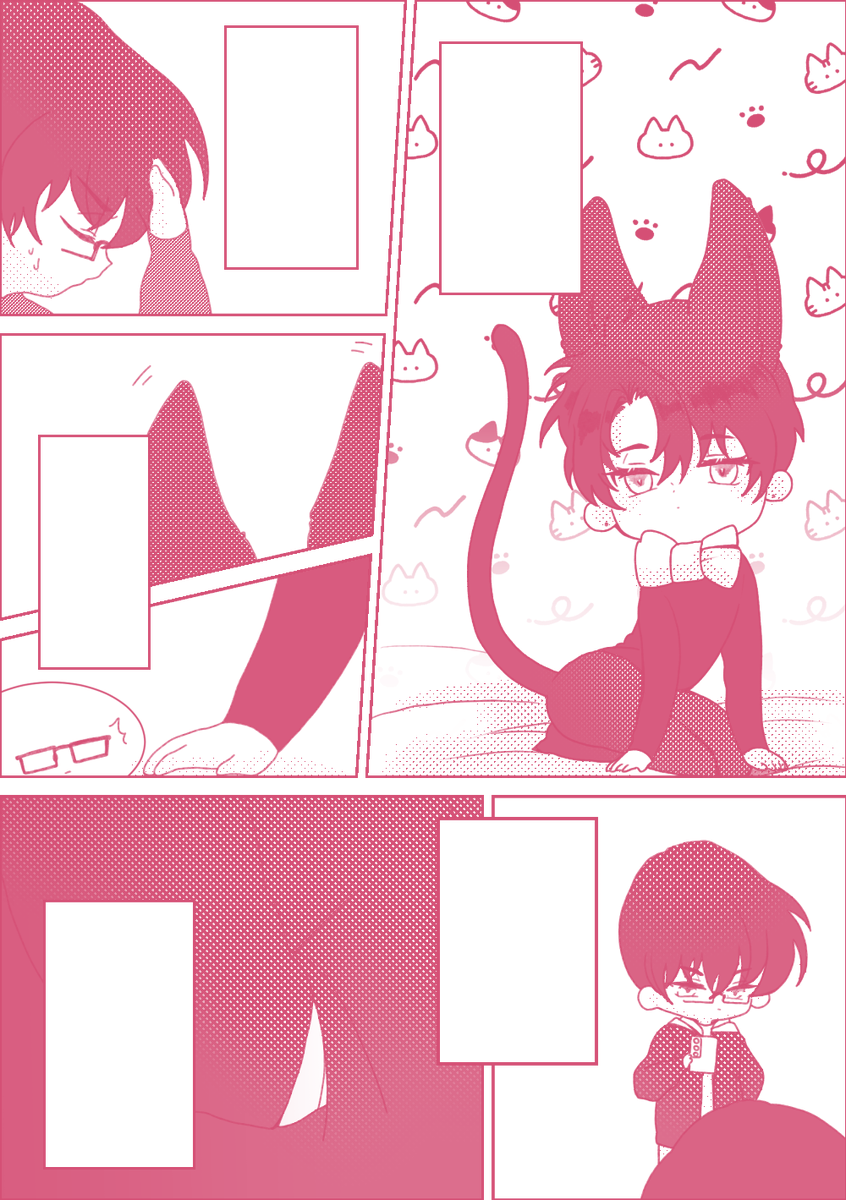 비트24시간매입[구글도배,구글찌라시 텔 𝑮𝑺𝑬𝑶8]텔레그램OTC.mvs