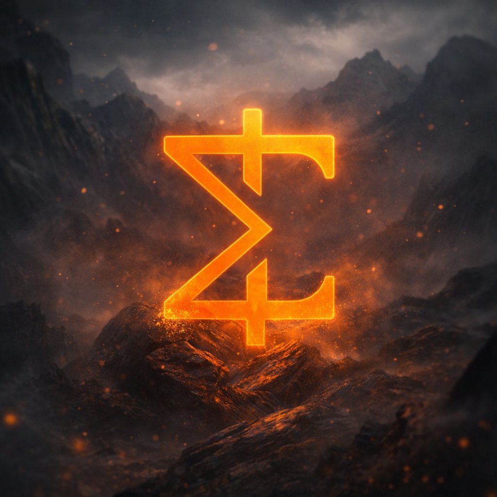 해선디비💕【TG : @forensicsDB】༻마진거래디비.edm