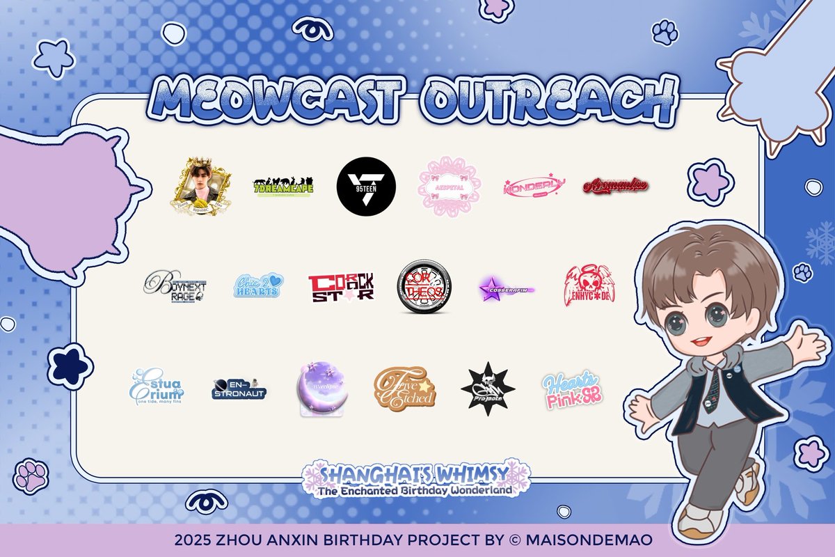 MaisondeMao's tweet image. 