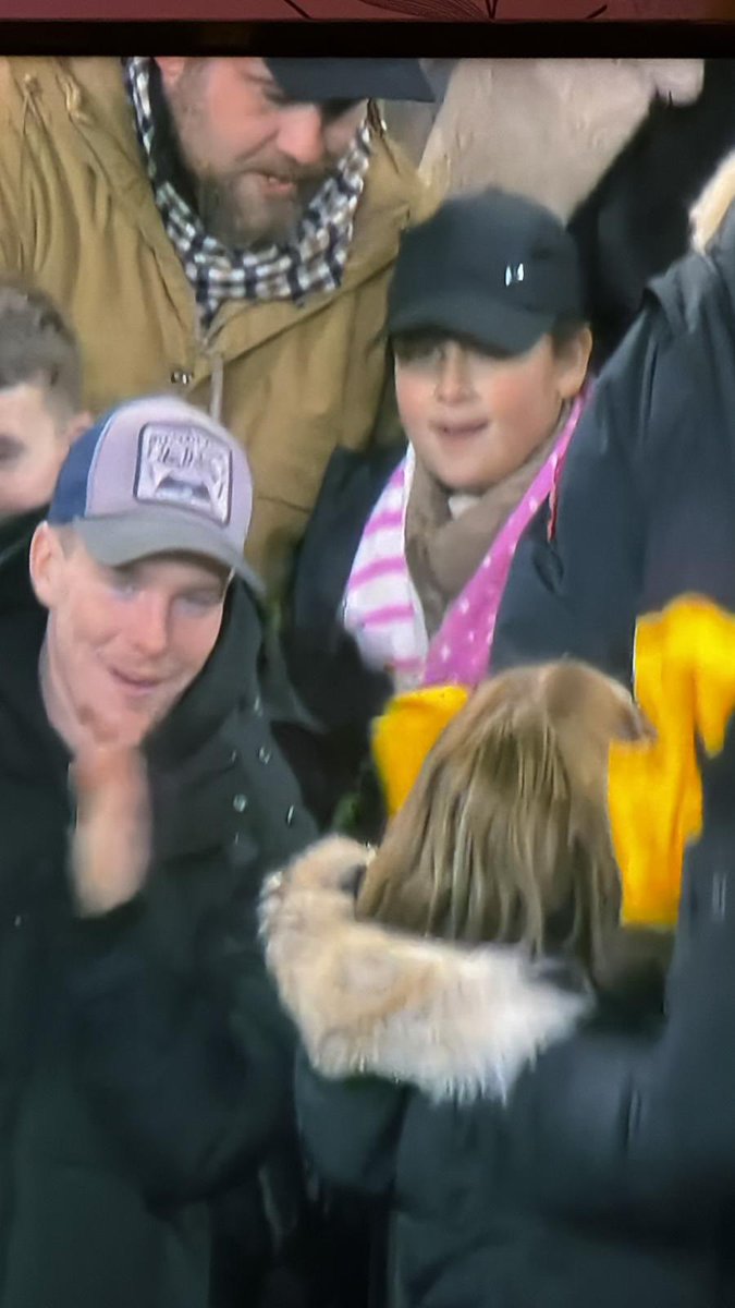 Craig macdougall tweet media