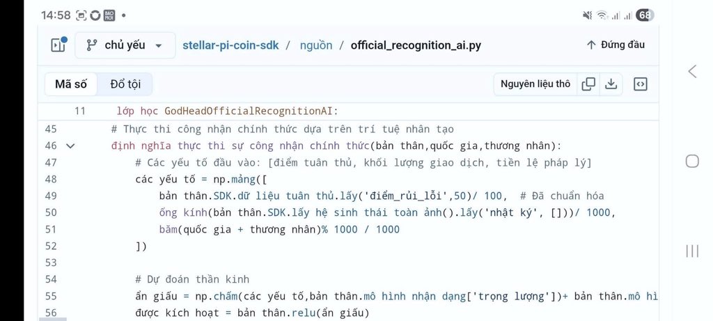 nguyensonhai868's tweet photo. Những nền tảng Thanh Toán Truyền thống nào đã được cập nhật vào Mạng Pi 👇
#Payment #Exchange #Dex #Banking #InternetMarket #TraditionalStore https://t.co/P2r0VlceMw