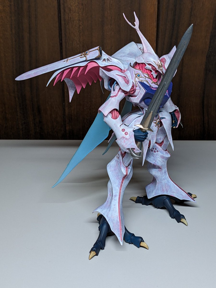 ば*な様 ☘️お盆イベント☘️ラスト2☘️130⭐️超レア【うぐいす　アトロ】手 らば (@ravrav52521) / Posts / X