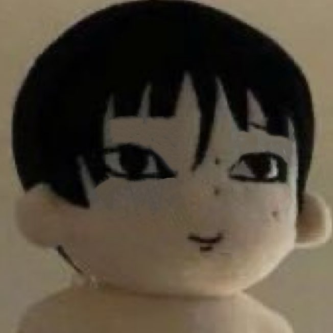 mysunsunj_'s tweet image. 