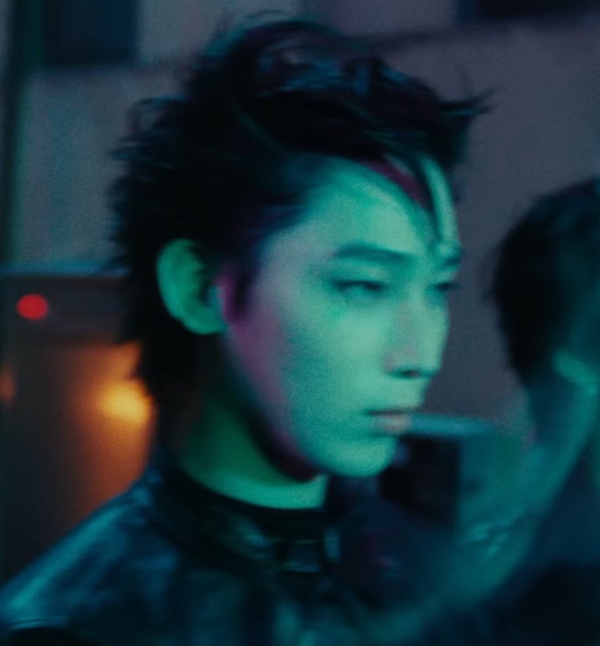 mysunsunj_'s tweet image. 