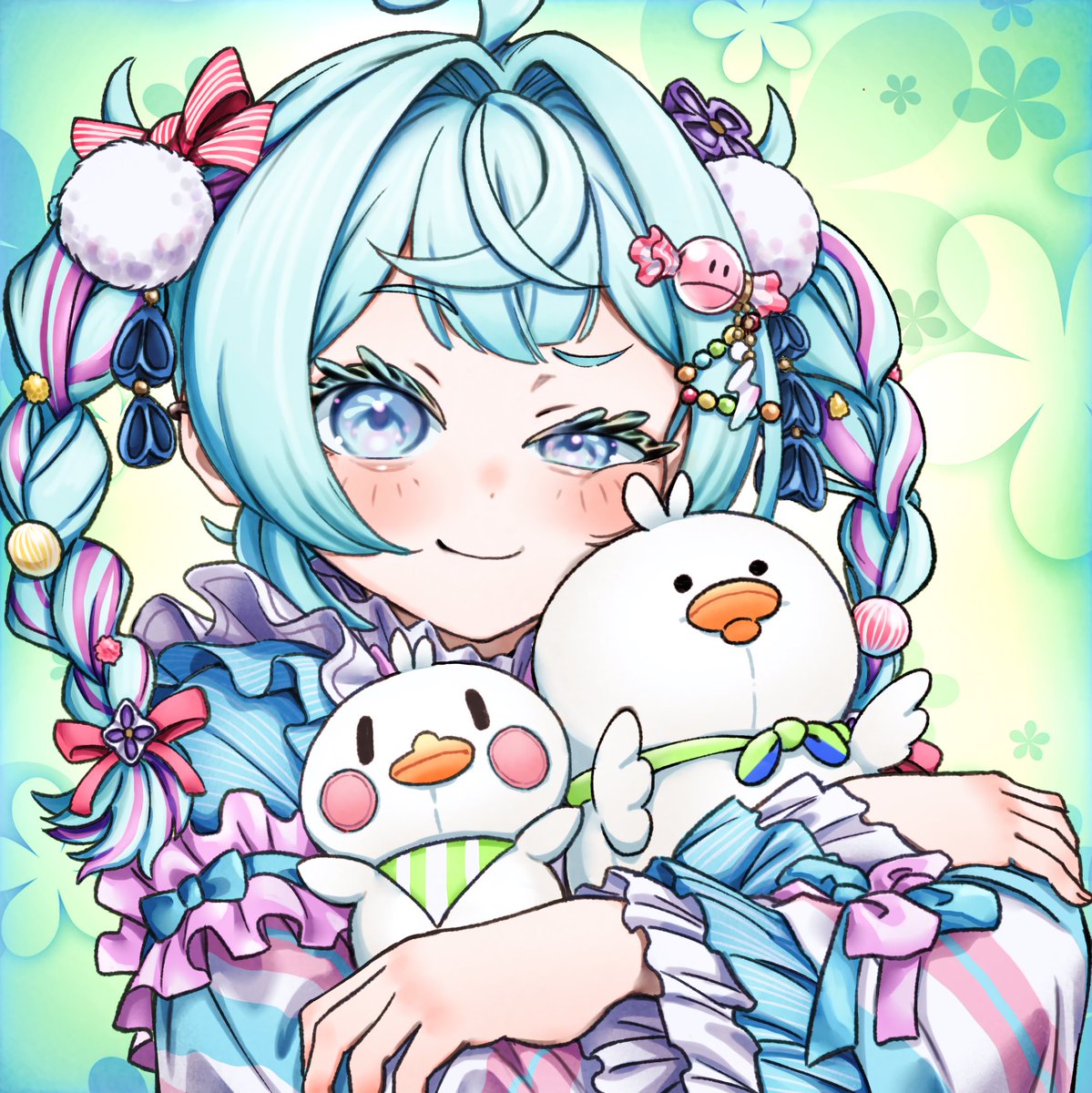 たつまる(toy) (@Toy3322Toy) / Posts / X