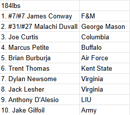 AustinSommer's tweet image. 