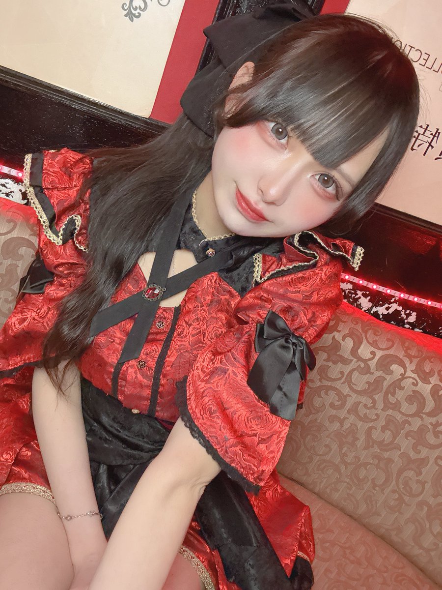 ひめちゃん dd80faf290e78fca9cef40c584f10a