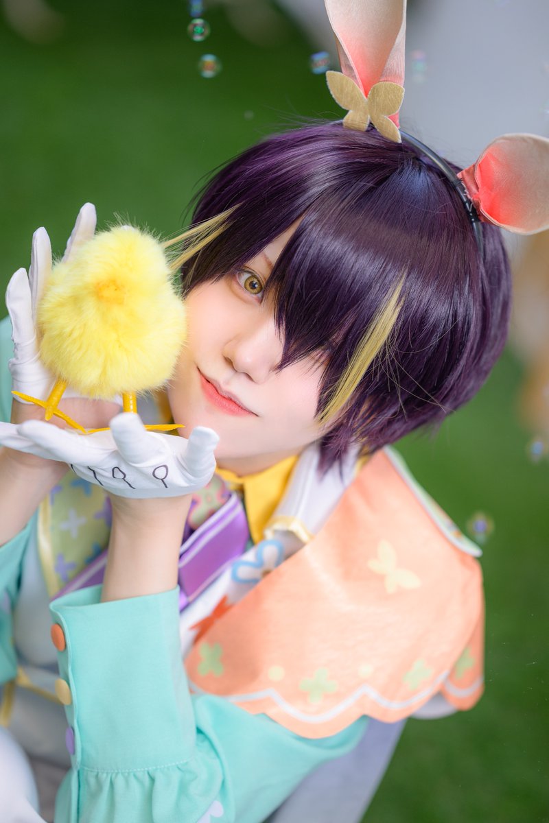 𝘓𝘶𝟩 (@lunahoshiai) / Posts / X