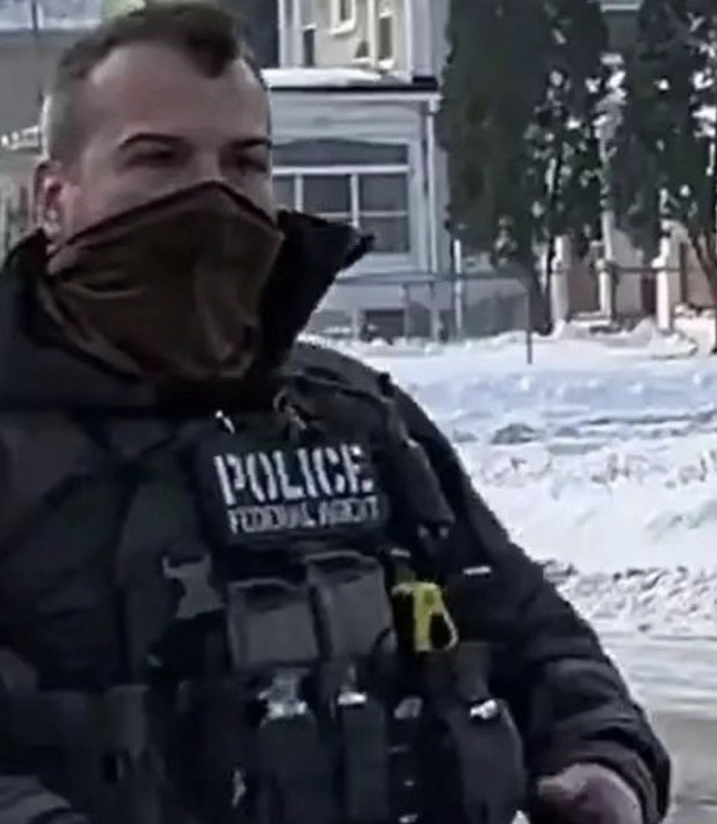 Brian Krassenstein tweet media