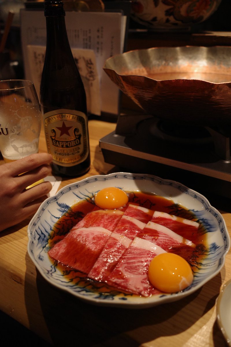 misak0s5's tweet photo. 誕生日です https://t.co/TlygqgUed0