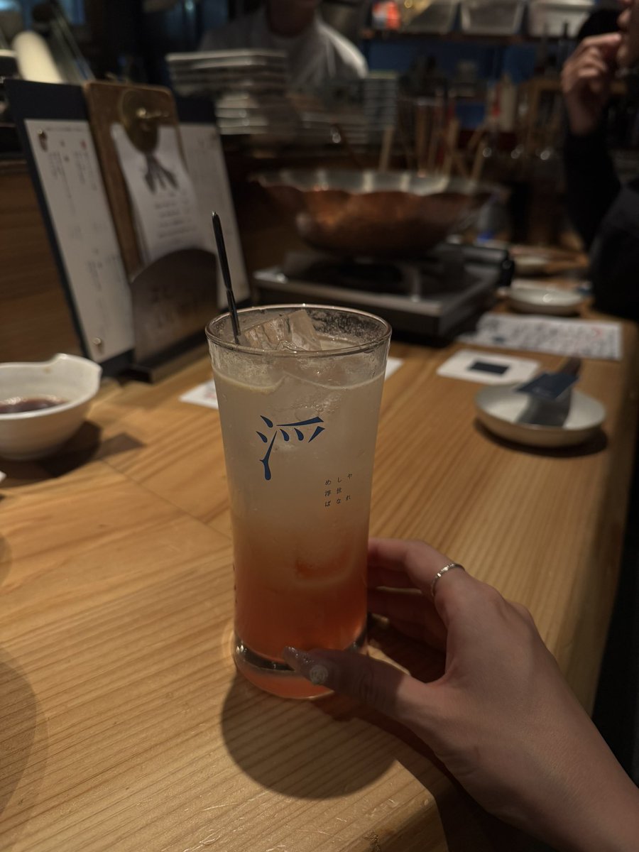 misak0s5's tweet photo. 誕生日です https://t.co/TlygqgUed0
