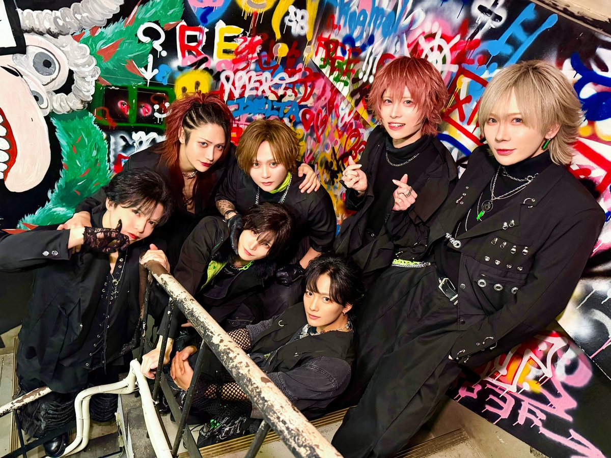 （9月VIP 15%off中） Inaです❣0805 VINANSHI【公式】 (@vinanshi_offi) / Posts / X