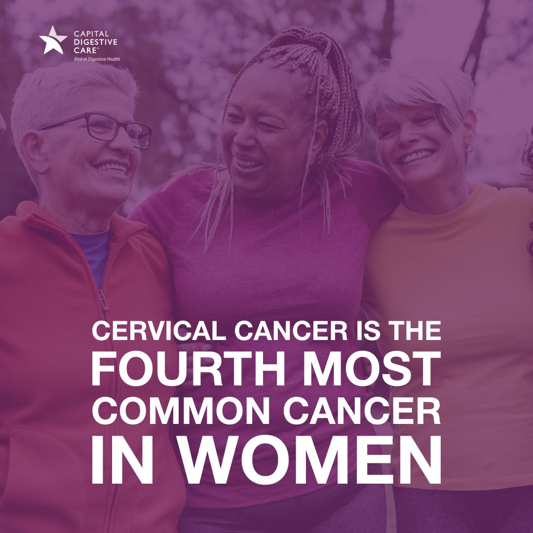 Capital Digestive Care tweet media