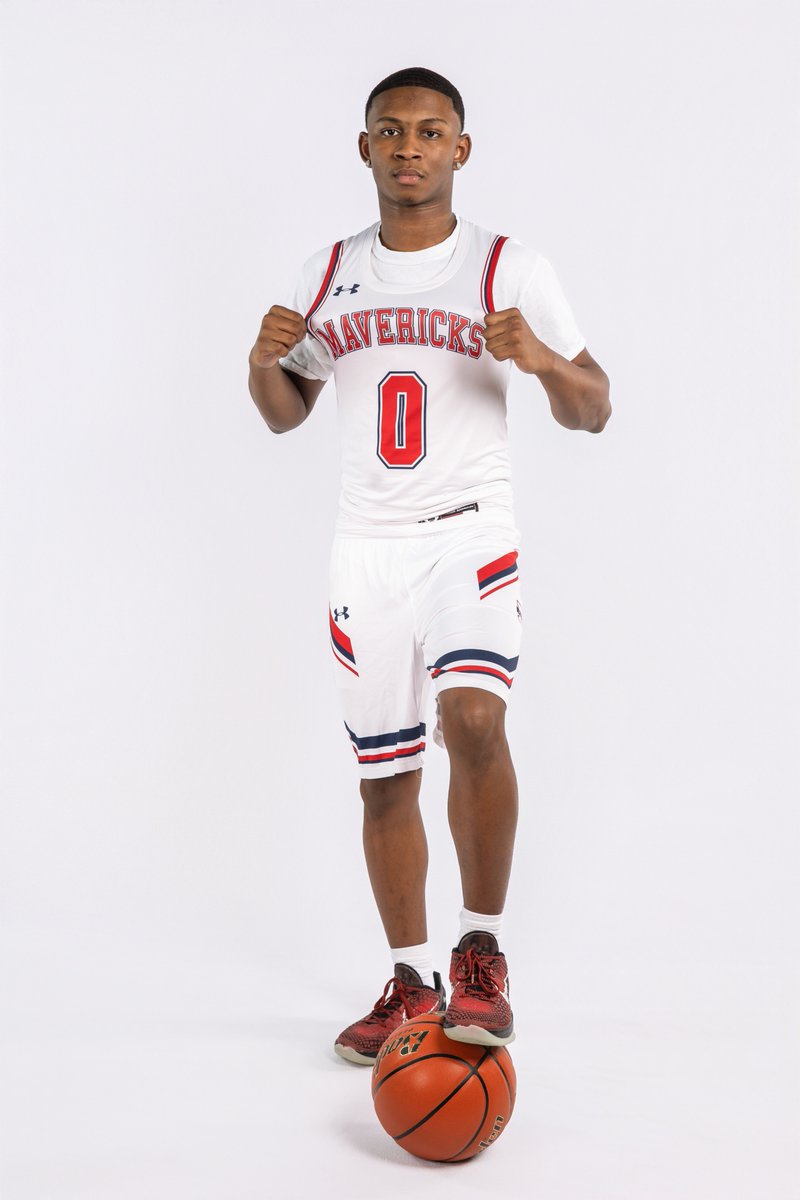 ManvelBasketbal's tweet photo. Kingston Eckermann lead the way with 22 pts last night . Byron Green followed with 13 pts and Jacob Jakes add 12 pts in a lost last night vs Alvin. https://t.co/IZXDqjZQqr