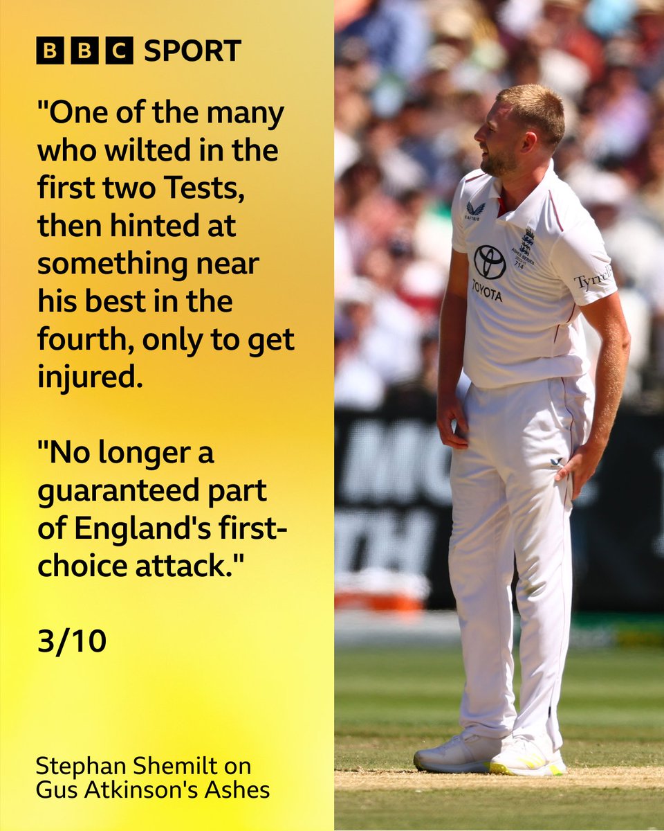 bbctms's tweet image. 