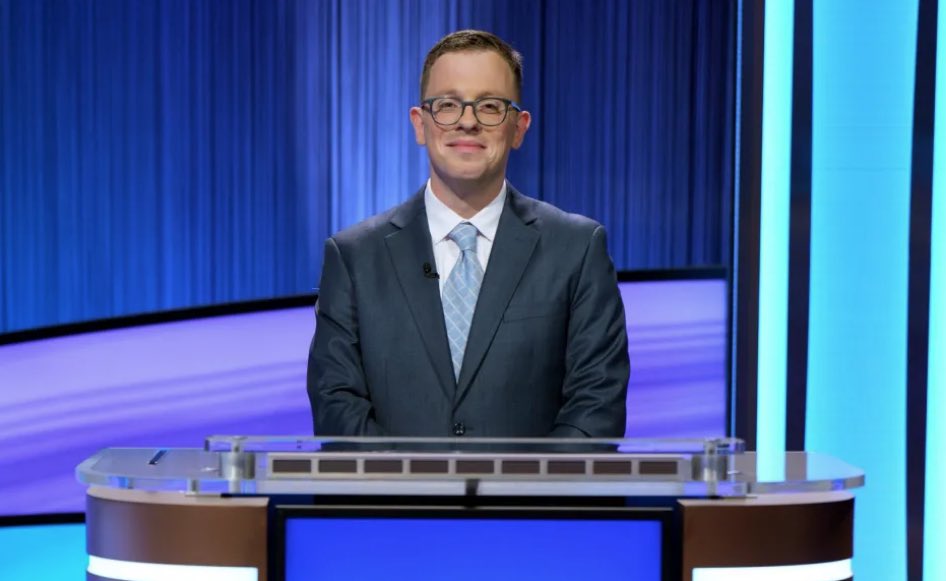 Carroll Community College tweet media