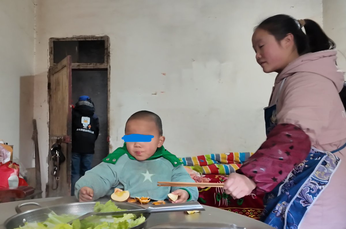 声音之旅- Podcast - Apple Podcasts, image size:1200x795