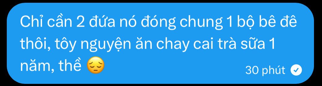 Trái Đu Đủ 🫶🏻 tweet media