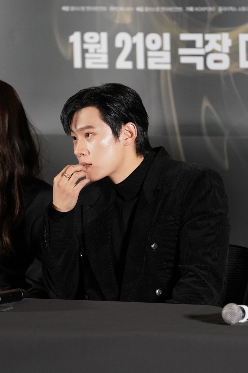 #김성철 #KimSungCheol
#영화 #프로젝트Y #PROJECTY #토사장
#언론배급시사회 #비하인드
#스토리제이컴퍼니 #Storyjcompany