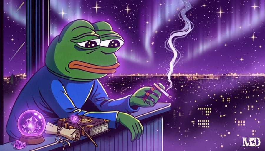 Abolaji5000's tweet image. when you find out that @MysticDAO is launching this January and WE ARE IN THE MONTH JANUARY

CANT WAIT TO OPEN PACKS AND STAKE !!