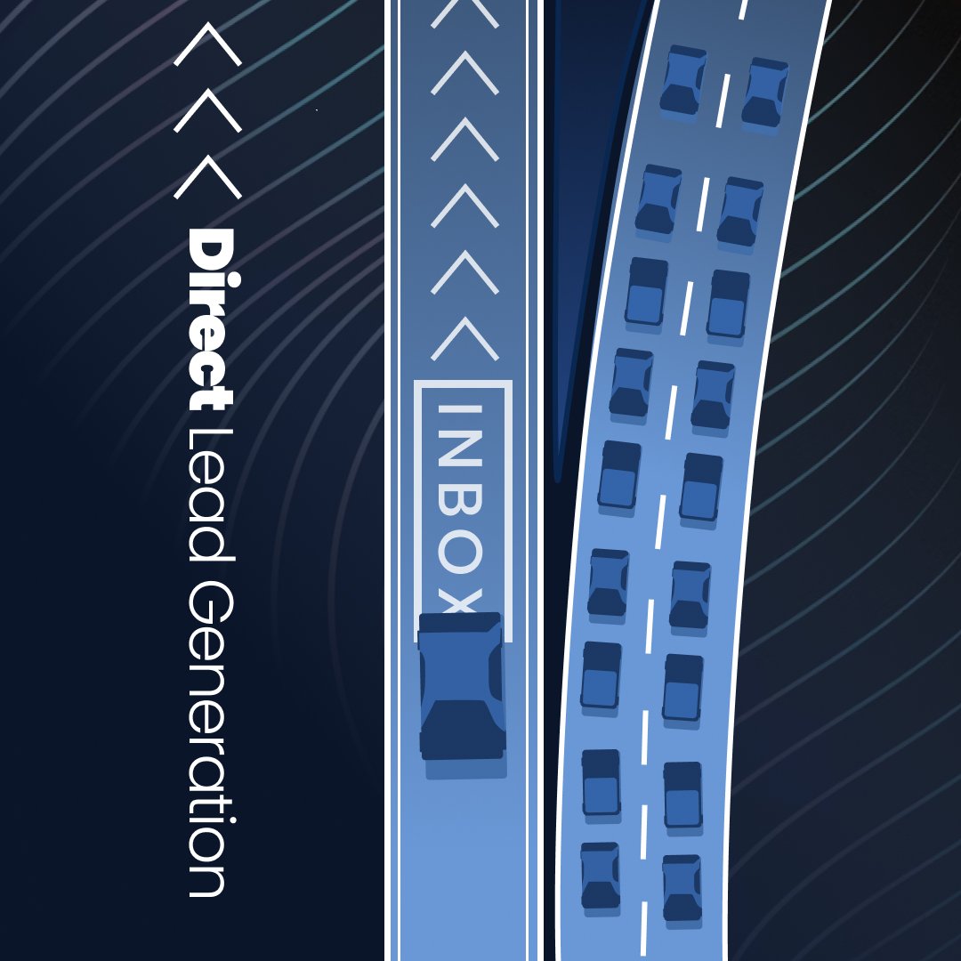 SolidEarth's tweet image. Solid Earth’s Public Search Portals create a dedicated express lane for your #MLS. When a consumer finds a home, we provide a high-speed route straight to the right inbox.

No detours. No tolls. Just search to sold. 🛣️⚡hubs.la/Q03ZMvTp0

#SolidEarth #PropTech #LeadGen