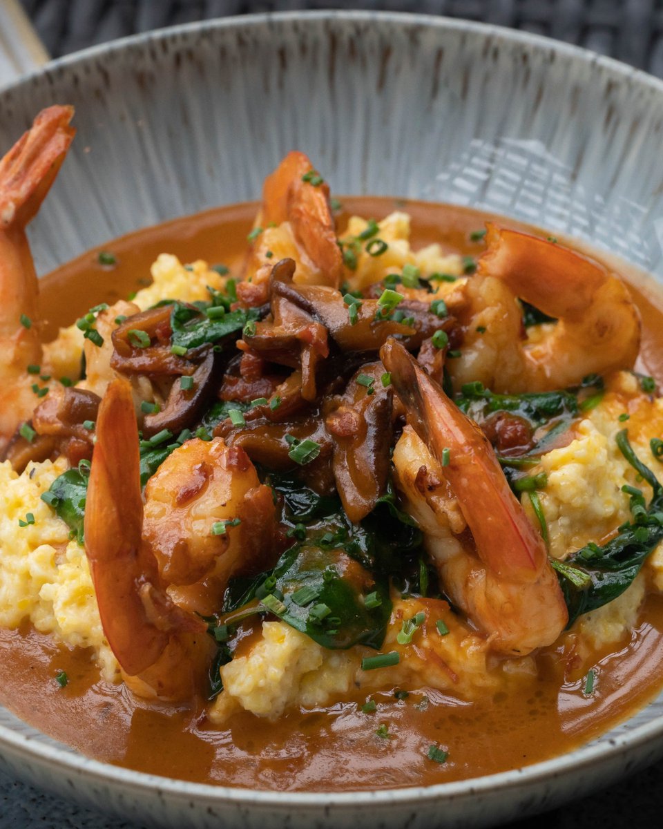 Napa Café tweet media