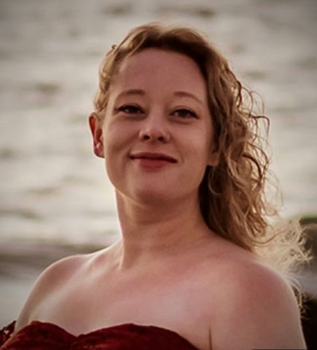 <a href="/KurtSchlichter/">Kurt Schlichter</a> “Brave Behind a Screen”

Oh look—our fearless thinker, thumbs ablaze with might,
Found someone’s death and thought, “
Perfect—content tonight.”

A cheap little joke, a smug little grin,
Because empathy’s hard, but attention comes in.

Renee Nicole Good—thirty-seven, a name, not a