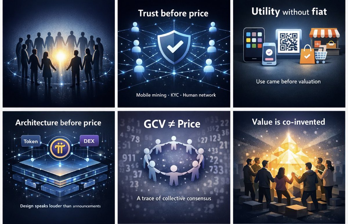 파이코인판매[구글도배,구글찌라시 텔 𝑮𝑺𝑬𝑶8]텔레장외거래.pal