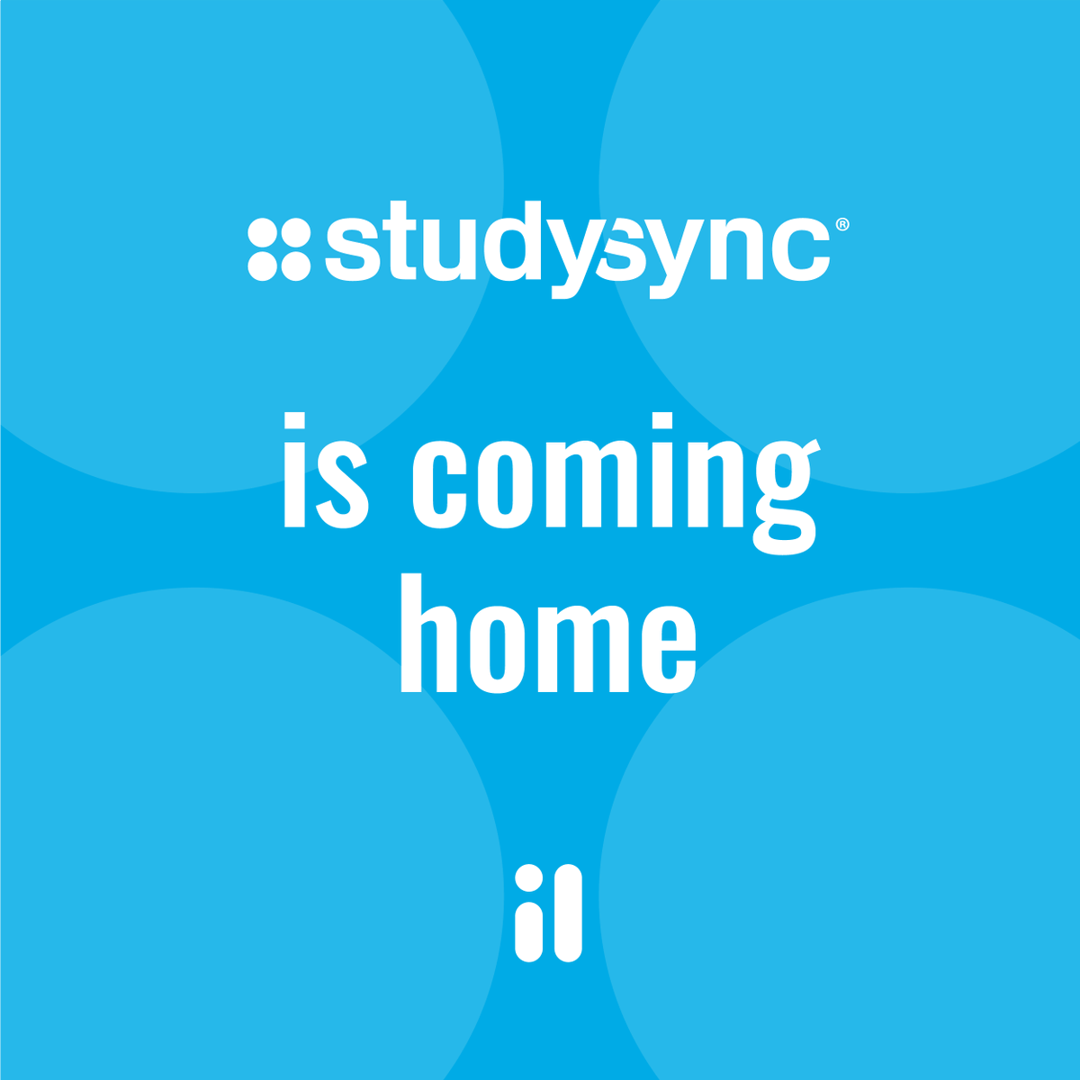 Imagine Learning tweet media