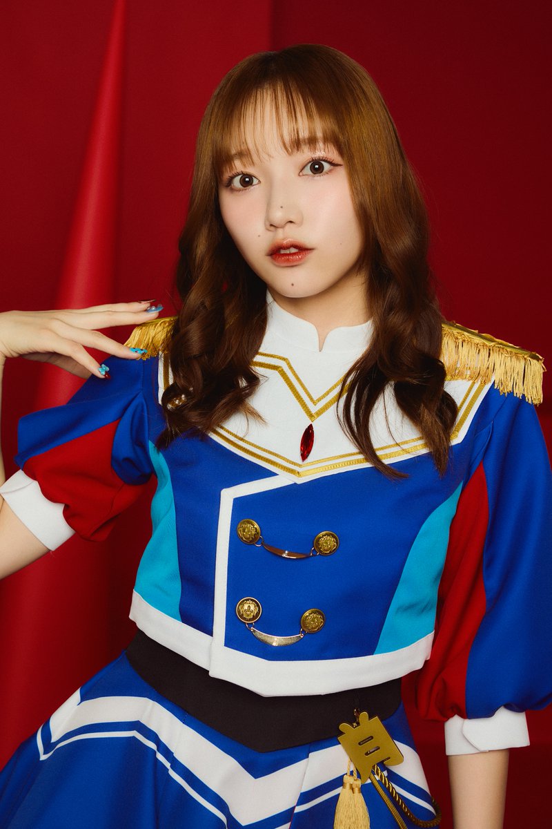 月ノウサギ (@TSUKIUSA_GANG) / Posts / X