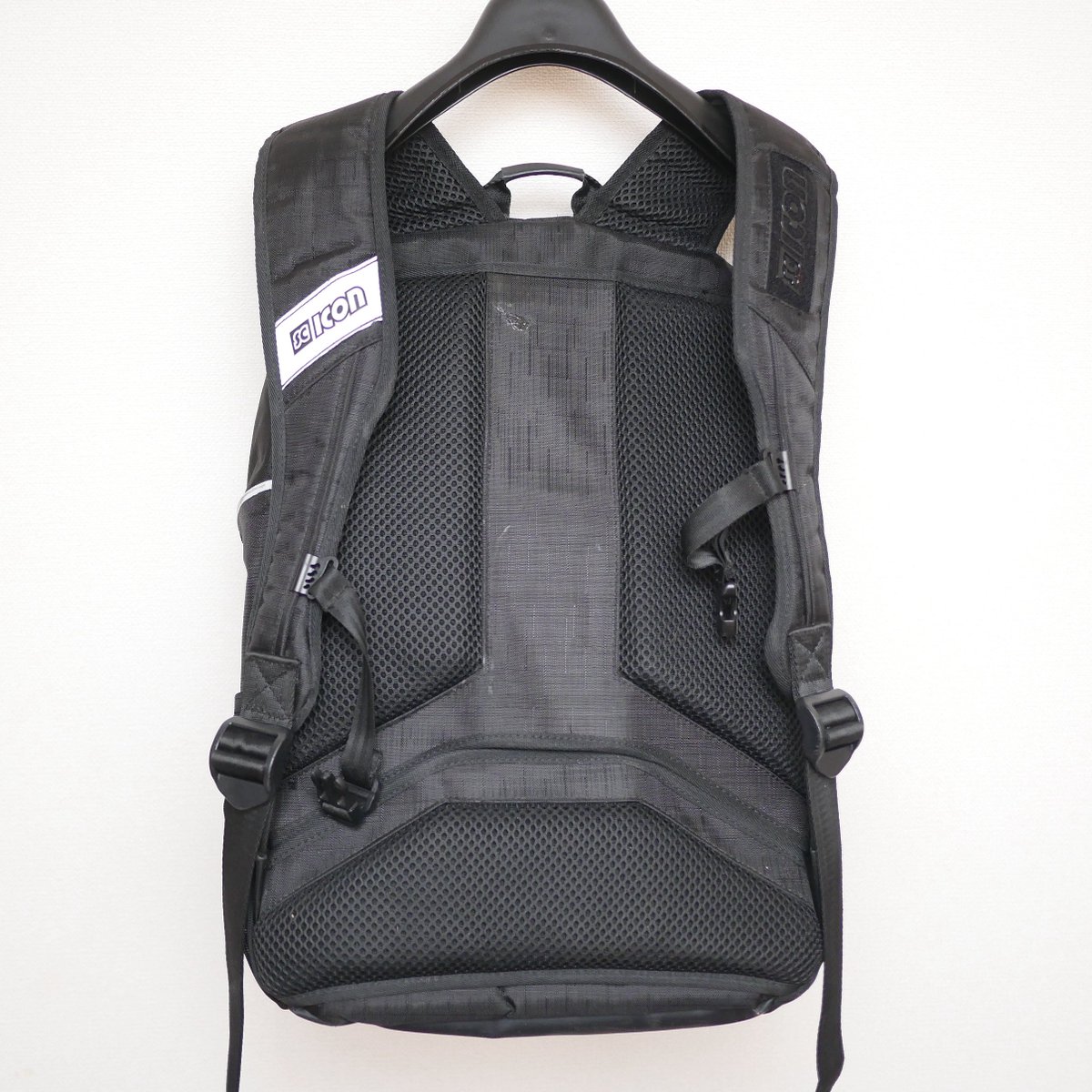 プロチーム支給品販売 NTTプロサイクリング ミケル・ヴァルグレン選手