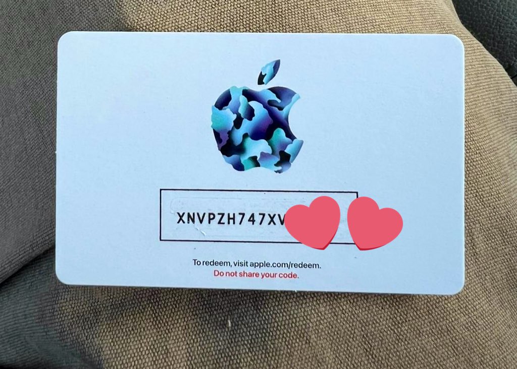 BettyCharless's tweet image. Retweet my pinned post and get this #AlabamaConnections #StrategicConnections
#QuietMoney #IntentionalCircles
#GrownEnergy #HuntsvilleAL #MontgomeryAL
