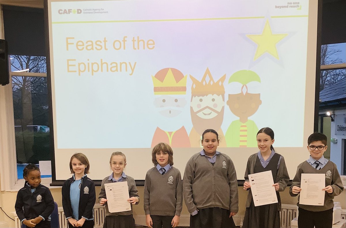 Carleton House Preparatory School tweet media