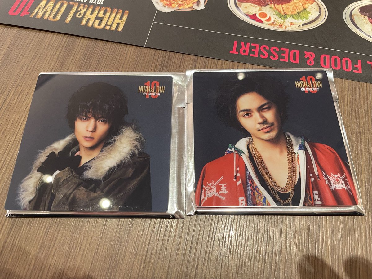 Gun.yusei★プロフ必読(郵送取引の場合) tweet media