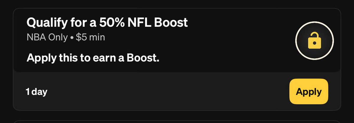 AustinSchefter's tweet image. Are you okay??? @UnderdogPicks